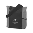 Fun Tote Bag | https://www.bestnamebadges.com