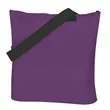Fun Tote Bag | https://www.bestnamebadges.com