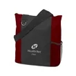 Fun Tote Bag | https://www.bestnamebadges.com
