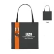 Non-Woven Colony Tote Bag | https://www.bestnamebadges.com