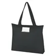 Advantage Tote Bag | https://www.bestnamebadges.com