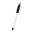 Twin-Write Pen With Highlighter | https://www.bestnamebadges.com