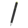 Domain Pen With Highlighter | https://www.bestnamebadges.com