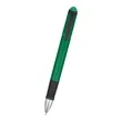 Domain Pen With Highlighter | https://www.bestnamebadges.com
