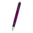 Domain Pen With Highlighter | https://www.bestnamebadges.com