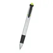 Domain Pen With Highlighter | https://www.bestnamebadges.com