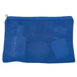 Mesh Vanity Bag | https://www.bestnamebadges.com