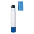 Set Of 5 Gel Wax Highlighters | https://www.bestnamebadges.com