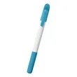 Gel Wax Highlighter | https://www.bestnamebadges.com