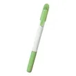 Gel Wax Highlighter | https://www.bestnamebadges.com