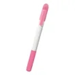 Gel Wax Highlighter | https://www.bestnamebadges.com
