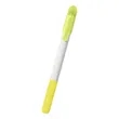 Gel Wax Highlighter | https://www.bestnamebadges.com