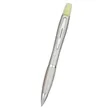 Twin-Write Pen With Highlighter | https://www.bestnamebadges.com