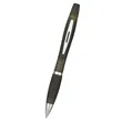 Twin-Write Pen With Highlighter | https://www.bestnamebadges.com