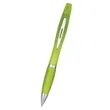 Twin-Write Pen With Highlighter | https://www.bestnamebadges.com