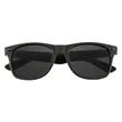 Malibu Sunglasses | https://www.bestnamebadges.com