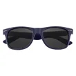 Malibu Sunglasses | https://www.bestnamebadges.com