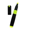 Odessa Highlighter | https://www.bestnamebadges.com