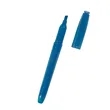 Pocket Highlighter | https://www.bestnamebadges.com