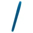Pocket Highlighter | https://www.bestnamebadges.com