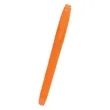 Pocket Highlighter | https://www.bestnamebadges.com