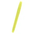 Pocket Highlighter | https://www.bestnamebadges.com