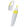 Carabiner Highlighter | https://www.bestnamebadges.com