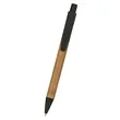 Panda Pen | https://www.bestnamebadges.com
