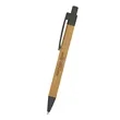 Panda Pen | https://www.bestnamebadges.com