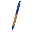 Panda Pen | https://www.bestnamebadges.com