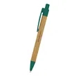 Panda Pen | https://www.bestnamebadges.com