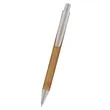 Panda Pen | https://www.bestnamebadges.com