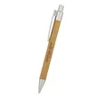 Panda Pen | https://www.bestnamebadges.com