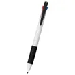 3-In-1 Pen | https://www.bestnamebadges.com