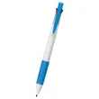 3-In-1 Pen | https://www.bestnamebadges.com