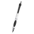 Sassy Pen | https://www.bestnamebadges.com
