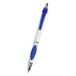 Sassy Pen | https://www.bestnamebadges.com