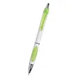 Sassy Pen | https://www.bestnamebadges.com