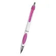 Sassy Pen | https://www.bestnamebadges.com