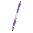 Sassy Pen | https://www.bestnamebadges.com