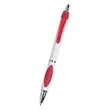 Sassy Pen | https://www.bestnamebadges.com