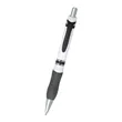 Campus Pen | https://www.bestnamebadges.com