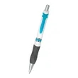Campus Pen | https://www.bestnamebadges.com