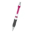 Campus Pen | https://www.bestnamebadges.com