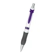 Campus Pen | https://www.bestnamebadges.com