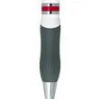 Campus Pen | https://www.bestnamebadges.com
