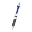 Campus Pen | https://www.bestnamebadges.com