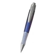 FINO PEN | https://www.bestnamebadges.com
