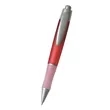 FINO PEN | https://www.bestnamebadges.com