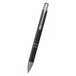 The Mirage Pen | https://www.bestnamebadges.com